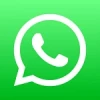 WhatsApp Desktop